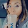 jennguyen821
